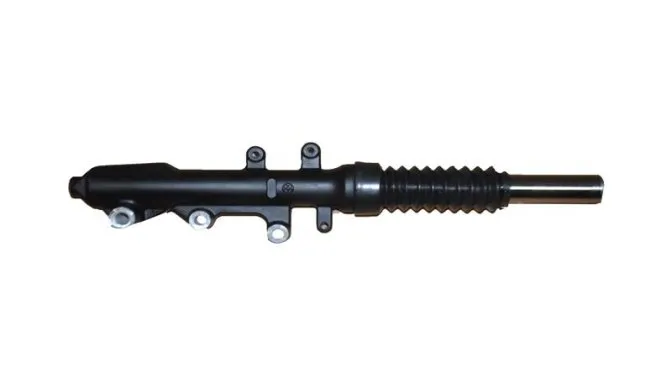 ÖN AMORTİSÖR SAĞ (MT3 PRO-X)