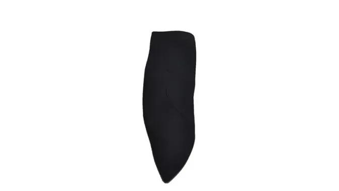 ARKA PASPAS SOL (RIVERO125)