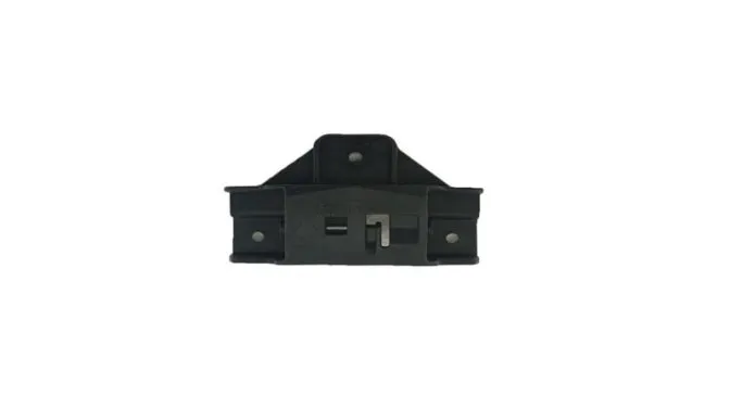 ORTA BİRLEŞTİRİCİ BAĞLANTI PLASTİGİ (RIVERO 125)