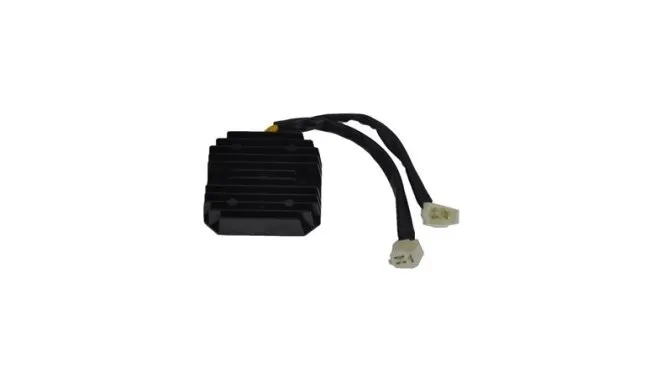 ŞARJ DİYOTU (RIVERO125)BANNRY125 - MT50 PRO PLUS - AROME125