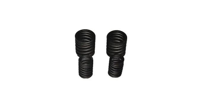 SUPAP YAYI TAKIM (AROME125)RIVERO125