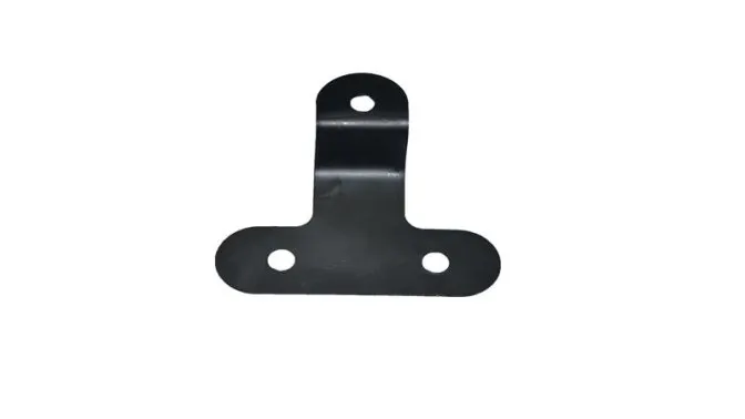 ARKA CAM ve SUNROOF BAĞLANTI DEMİRİ (M5)
