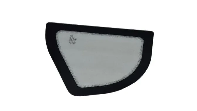ARKA KELEBEK CAMI SOL (M5)