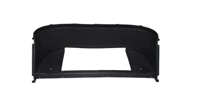 ARKA KOLTUK BAĞLANTI PLASTİĞİ (M5)