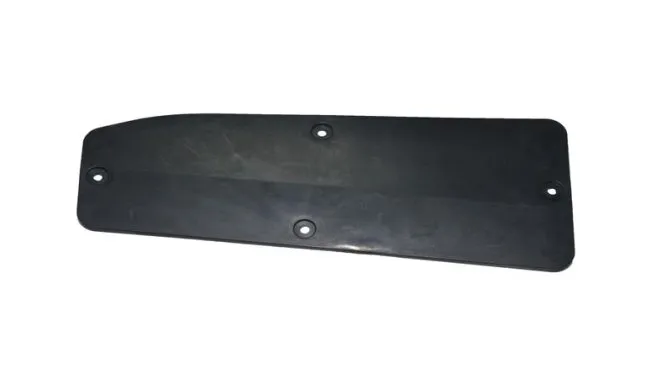 KAPI TORPİDO PANEL KAPAĞI İÇ SAĞ (M5)
