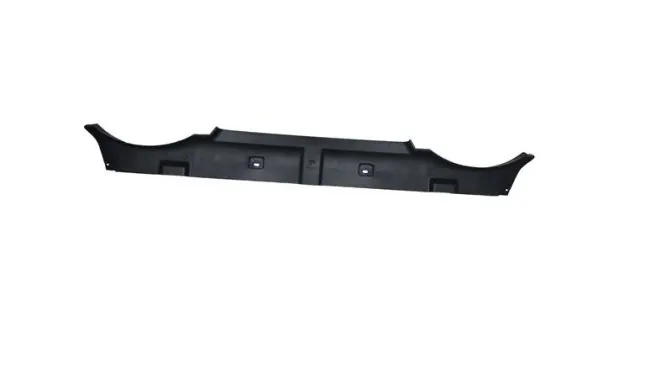 MOTOR ALT MUHAFAZA ÖN EKİ (M5)