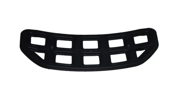 ÖN KAPUT İÇ PLASTİĞİ (M5)