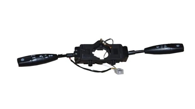 DİREKSİYON KUMANDASI SET (M5)