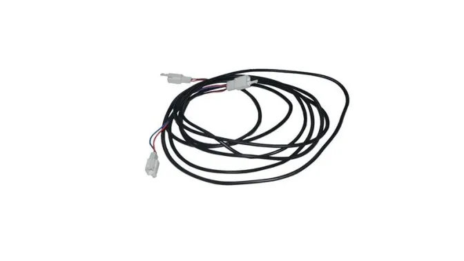 KAPI CAMI TESİSAT EKİ (M5)