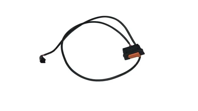 USB GİRİŞİ (M5)