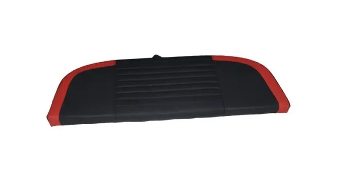 ARKA KOLTUK (M5)