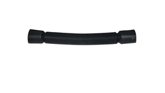 KLİMA FANI HORTUMU (M5)