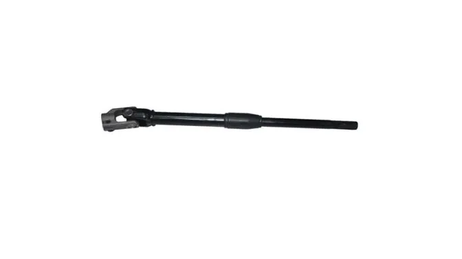 ARKA SHAFT (M5)