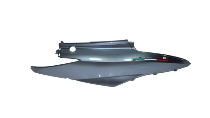 ARKA YAN PANEL SAĞ GRİ (BOLERO)