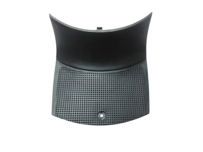 ÖN BASAMAK PLASTİĞİ KAPAĞI (TRENDY)POLLO / POLLO MAX - TRENDY XC - TRENDY MAX