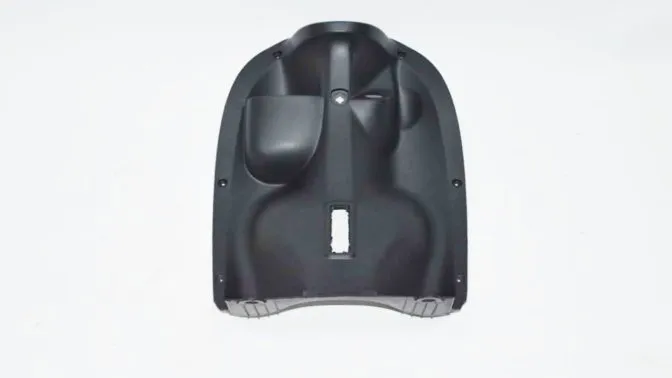 RUHSATLIK (TRENDY)POLLO / POLLO MAX - TRENDY XC - TRENDY MAX