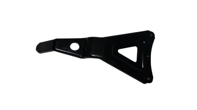 ARKA ÇAMURLUK BAĞLANTI DEMİRİ (AROME125)