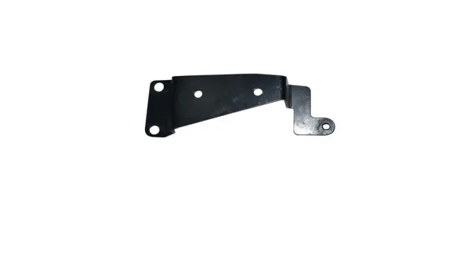 TEKER ÜSTÜ ÇAMURLUK BAĞLANTI DEMİRİ (AROME125)