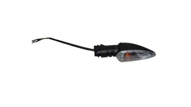ARKA SİNYAL SOL (AROME125)