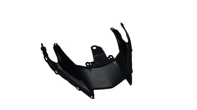 ARKA STOP BİRLEŞTİRİCİ (AROME125)