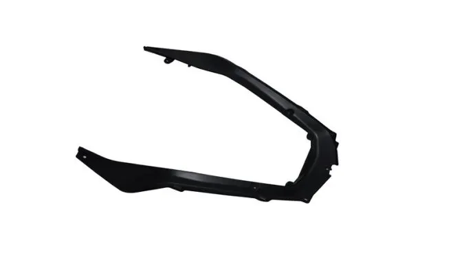ARKA YAN PANEL EKİ (AROME125)