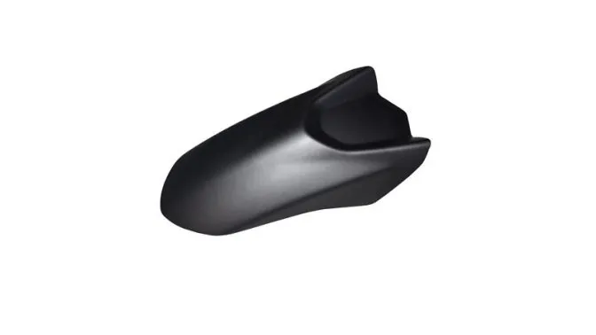 ÖN ÇAMURLUK GRİ (AROME125)