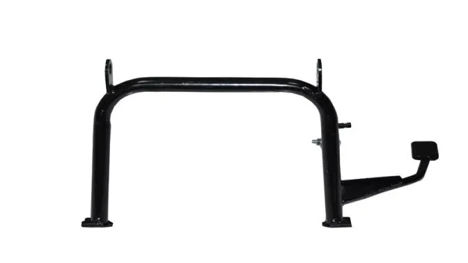 ALT SEHPA (NEWLIGHT)NEWLIGHT PRO - NEWLIGHT PRO (KUBA) - NEWLIGHT50 PRO (KUBA)