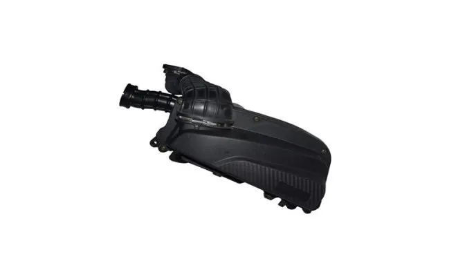 HAVA FİLTRESİ (BLADE250)BLADE250 PRO