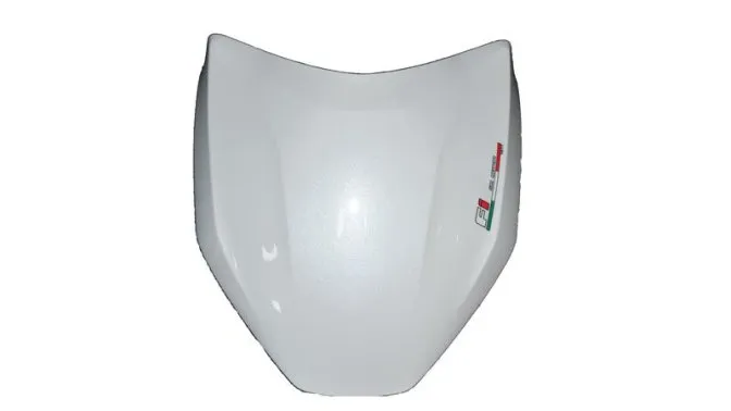 SEPET PANELİ BEYAZ (SPACE)SPACE MAX