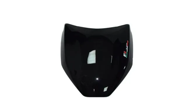 SEPET PANELİ SİYAH (SPACE)SPACE MAX