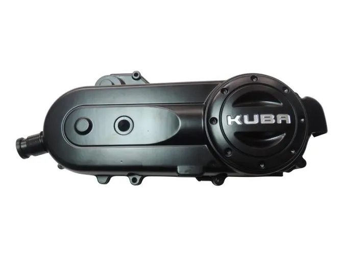 MOTOR KAPAĞI DIŞ (TRENDY)TWISTER - CITY GO - SPACE - TRENDY XC - VALENTINO - SPACE MAX - SIESTA - VN50 PRO