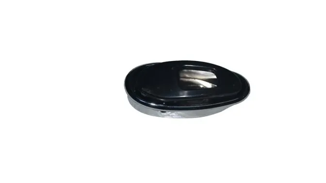 ASKILIK (PESARO125-X)PESARO50-X