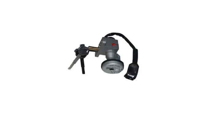 KONTAK SETİ (PESARO125-X)PESARO50-X