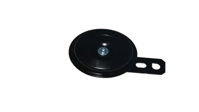KORNA (PESARO125-X)PESARO50-X
