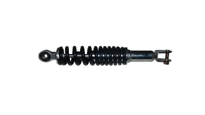 ARKA AMORTİSÖR TEK (PESARO125-X)