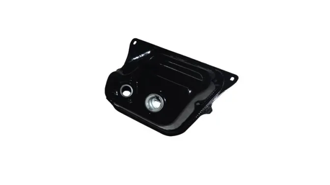 BENZİN DEPOSU (PESARO125-X)PESARO50-X