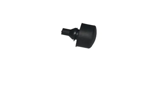 MOTOR ASKI TAKOZU (PESARO125-X)BEVELY125 - GRACE50 - BEVELY PRO