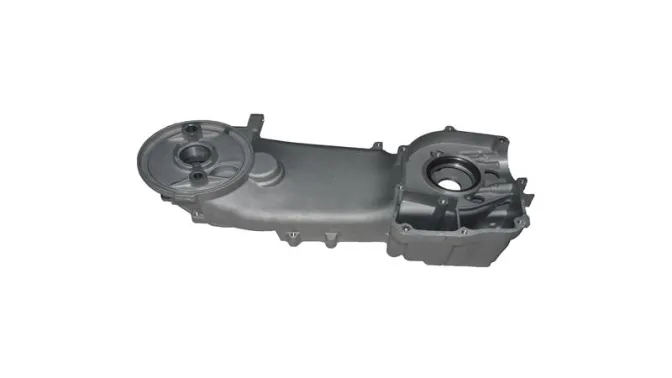 MOTOR KAPAĞI DIŞ (PESARO125-X)