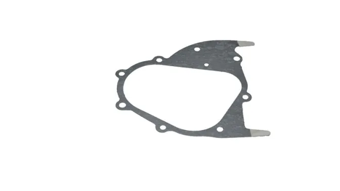 ŞANZIMAN KAPAK CONTASI (PESARO125-X)PESARO50-X