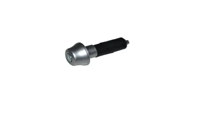 ELCİK TAPASI TEK (PESARO125-X)PESARO50-X