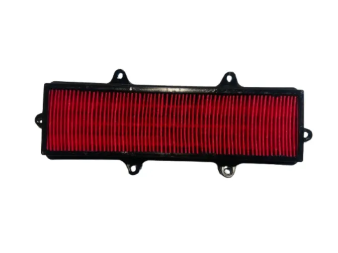 HAVA FİLTRESİ İÇİ UYUMLU (RZ250-S)
