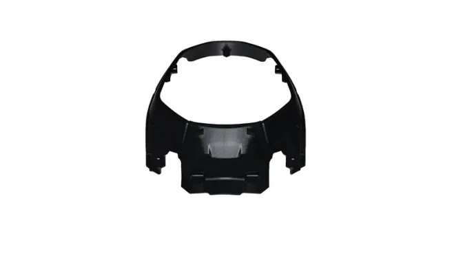 ÖN FAR PANELİ (RS400)